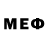 МЕТАДОН кристалл srac007
