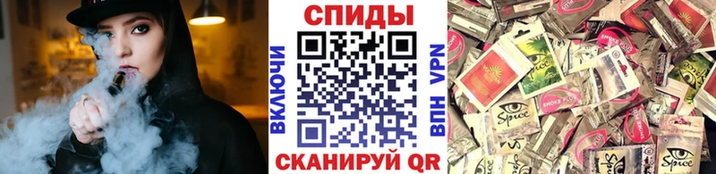 купить закладку  Карабаново  БУТИРАТ оксана 