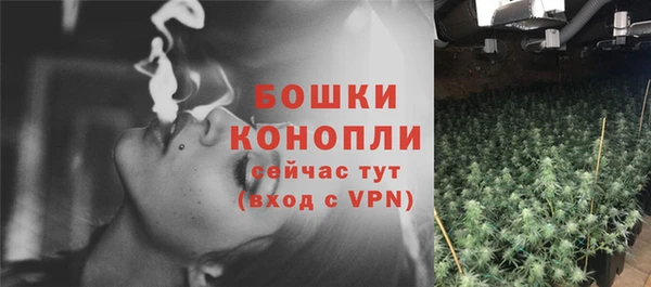 ALPHA PVP Сафоново