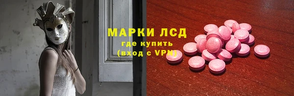 ПСИЛОЦИБИНОВЫЕ ГРИБЫ Абаза