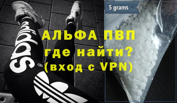 ПСИЛОЦИБИНОВЫЕ ГРИБЫ Абаза