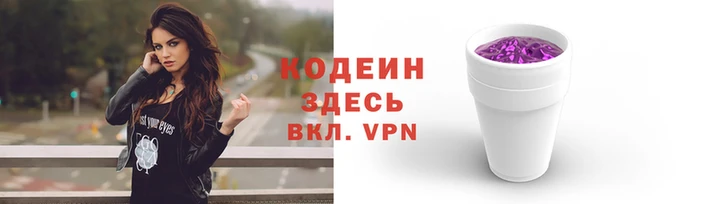 крисы Сатка