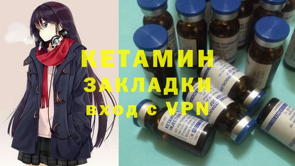 ПСИЛОЦИБИНОВЫЕ ГРИБЫ Абаза